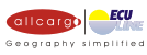 Allcargo Global Logistics Limited